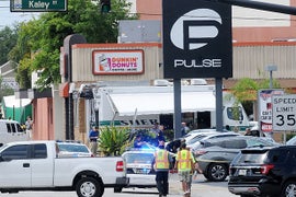 Every Late-Night Host’s Reaction to Orlando Shooting (Video)