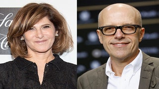 Producers Guild Announces Date of 2017 Awards