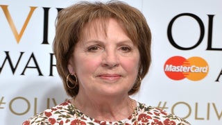 ‘Downton Abbey’ Star Made Dame, Rod Stewart Knighted by Queen Elizabeth II