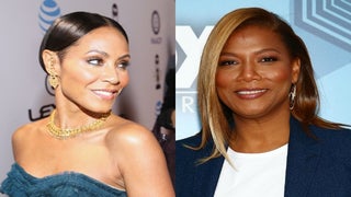 Queen Latifah, Jada Pinkett Smith Cast in Universal’s ‘Girl Trip’