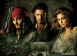 pirates of the caribbean dead mans chest