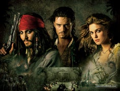 Disney+ Launch: Here Are All the Movies and TV Shows That Will Be Available