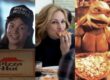 pizza in movies
