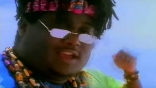 Prince Be, Half of ’90s Hip-Hop Duo P.M. Dawn, Dies at 46