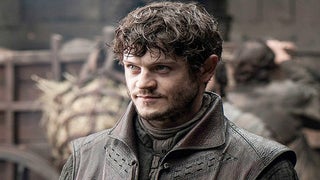 ‘Game of Thrones’ 101: Who’s Left from House Bolton?