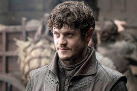‘Game of Thrones’ 101: Who’s Left from House Bolton?