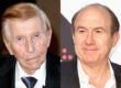 sumner redstone philippe dauman