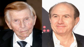 National Amusements Brushes Off Paramount Sale Talks, Won’t Let Viacom ‘Undermine’ Redstones