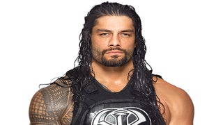 Roman Reigns Could Be Yanked From ‘WWE Battleground’ Following Suspension