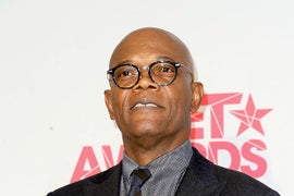 BET Awards Review: Prince Tributes Mark Spirited, Topical Show