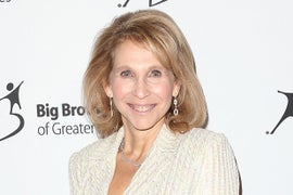Latest Viacom Drama: Sumner Redstone’s Granddaughter Is Furious Over Home Depot Sale