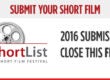 ShortList Film Festival
