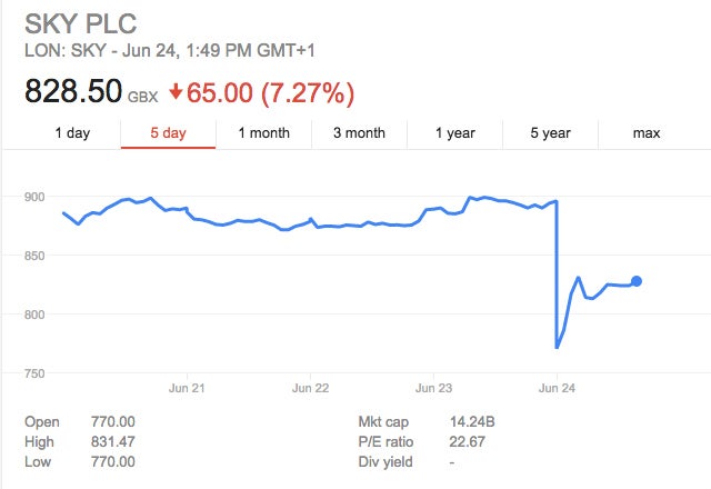 The Confessions Review Tedious Thriller Has Nothing New To - 