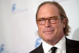 Sinclair Broadcast Group in Talks With Former Sony TV Boss Steve Mosko (Report)