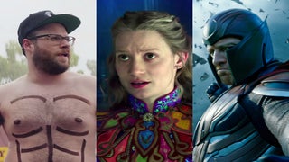 3 Reasons Why Summer Box Office Is Off to Slow Start