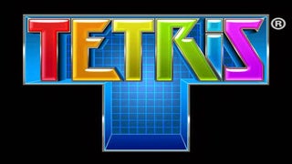 ‘Tetris’ Movie Producer Plans to Turn Classic Video Game Into a Trilogy