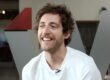 thomas middleditch Godzilla: King of Monsters