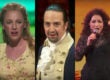 tony awards