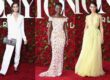 2016 Tony Awards