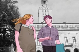 ‘Tower,’ Doc About First US Mass School Shooting, Picked Up by Kino Lorber