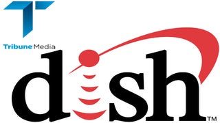 Dish Blacks Out 42 Tribune Stations in 33 Markets