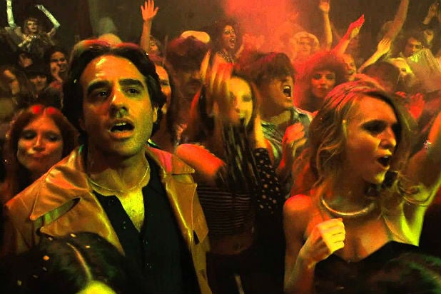 vinyl hbo vinyl hbo