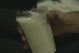 ‘West Texas Investors Club’ Gets Foamy Lesson in Beer Tech (Exclusive Video)