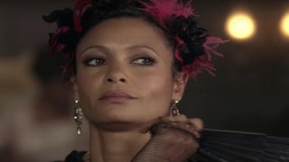 ‘Westworld’ Trailer: Get a Glimpse Into HBO’s New Fantasy World (Video)