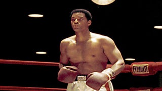 Will Smith’s Muhammad Ali Biopic to Return to Theaters This Weekend