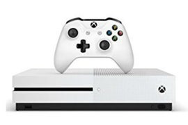 Marriage Ruins Xbox Gamerscore Champion’s 11-Year Winning Streak