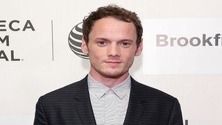 Anton Yelchin Was Responsible for His Own Death, Car Dealership Claims