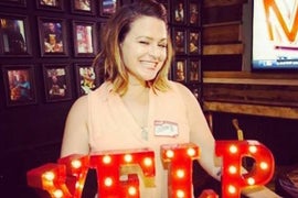 Yelp Executive Falls to Her Death at Grand Canyon
