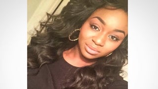 Tennessee Woman Responds to Waitress’ Racist Snapchat With Love