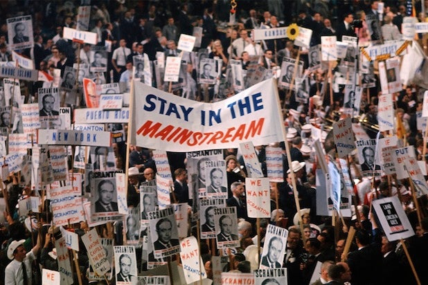 1964-republican-convention 1964-republican-convention