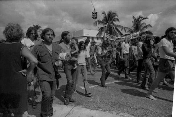 1972-vietnam-protests 1972-vietnam-protests