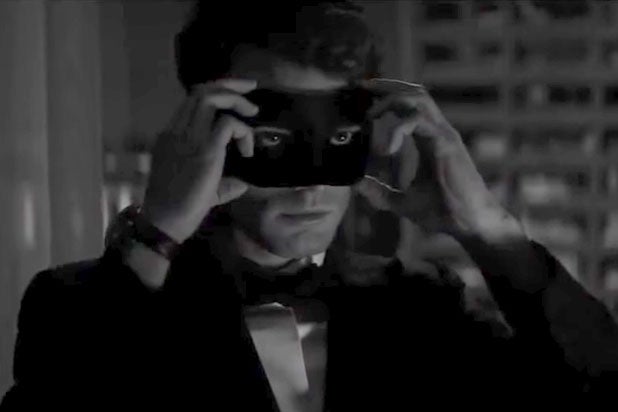 50 shades darker