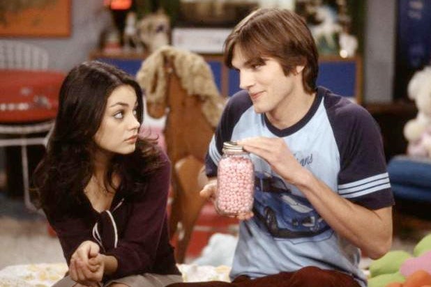 that 70s show mila kunis that 70s show mila kunis