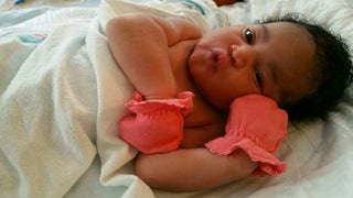 TLC’s Second ‘Baby Story’ Live Birth Delivers 280,000 Facebook Views (Exclusive)