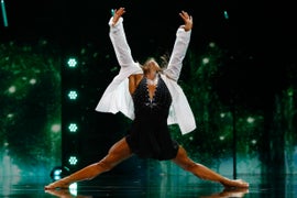 Ratings: NBC’s Winning ‘AGT’-RNC Combo Does It Again