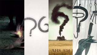 ‘American Horror Story’ Season 6: What We Know Ahead of the Premiere (Photos)