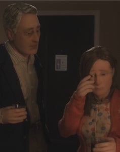 ANOMALISA-177