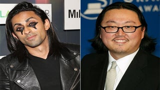 Adi Shankar Re-Teams With ‘Power/Rangers’ Director Joseph Kahn on Racial Satire (Exclusive)