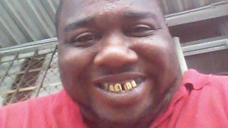 Hollywood Reacts to Alton Sterling Police Shooting: ‘Don’t Rationalize Murder’