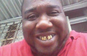 Hollywood Reacts to Alton Sterling Police Shooting: ‘Don’t Rationalize Murder’