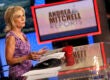 Andrea Mitchell Reports MSNBC