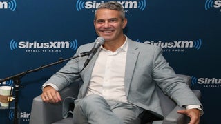 Andy Cohen to Replace Kathy Griffin as Anderson Cooper’s ‘New Year’s Eve Live’ Co-Host