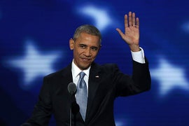 President Obama’s Last News Conference: Watch the Livestream Here (Video)