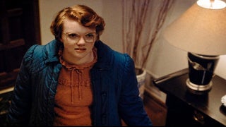 ‘Stranger Things 2’ Repeats the Mistake Season 1 Made with Barb (Commentary)