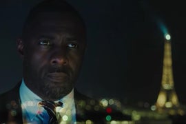 Ads for Idris Elba’s ‘Bastille Day’ Film Come Down Following France Attack