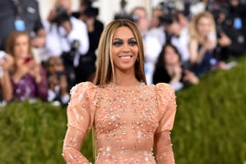 Beyonce’s Bid to Trademark Daughter Blue Ivy’s Name Hits a Snag